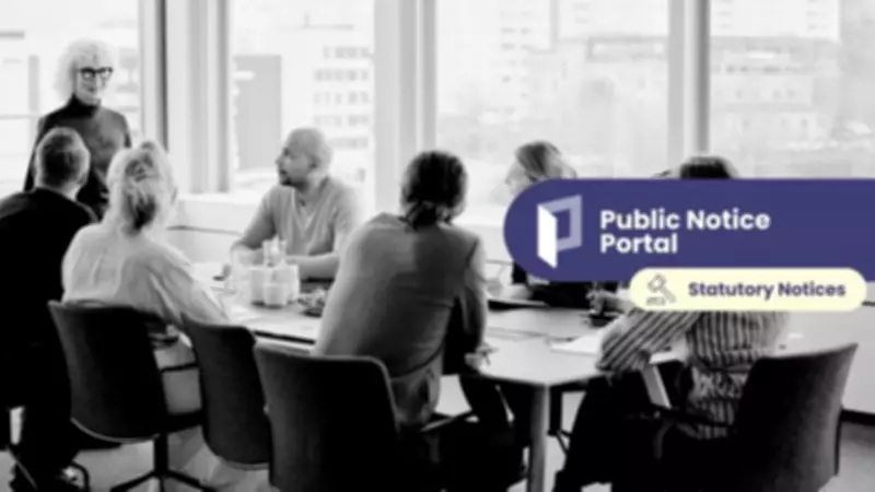 Exeter Council Sets 2026/27 Allowances for Members Following Independent Panel Review