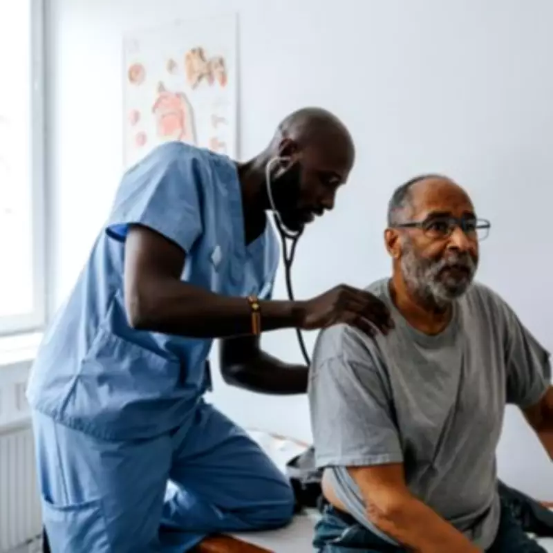 Expert Health Guidance for a Safe Ramadan 2026: Key Warnings and Nutritional Strategies