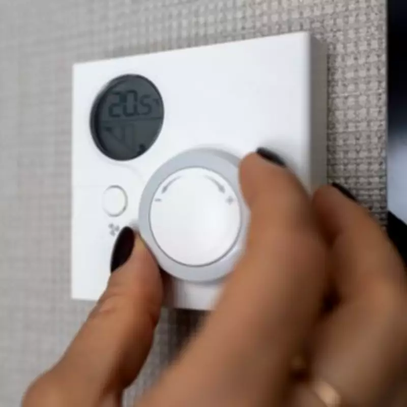 Expert Heating Advice: Simple £100+ Energy Bill Savings Without Sacrificing Comfort