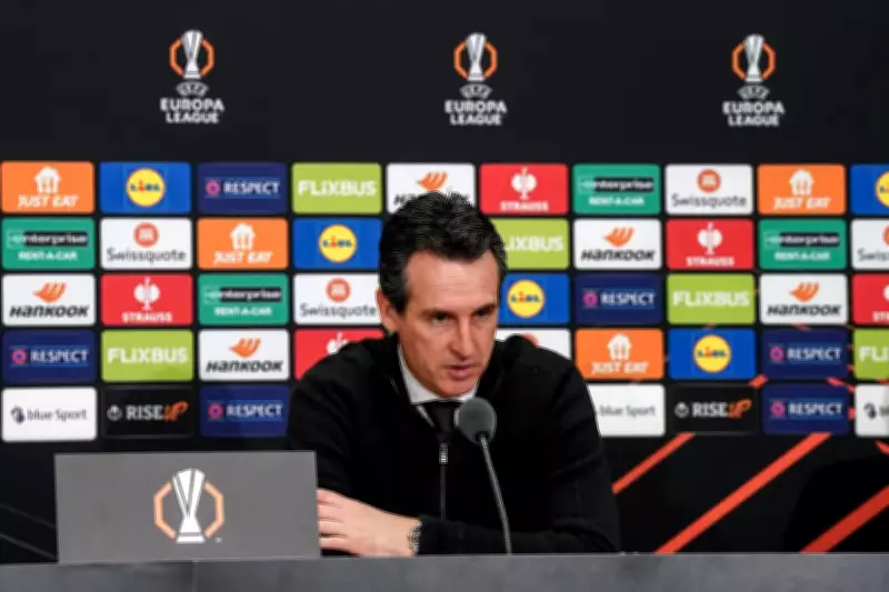 Falkirk Poised to Secure Aston Villa's Ben Broggio in Deadline Day Coup