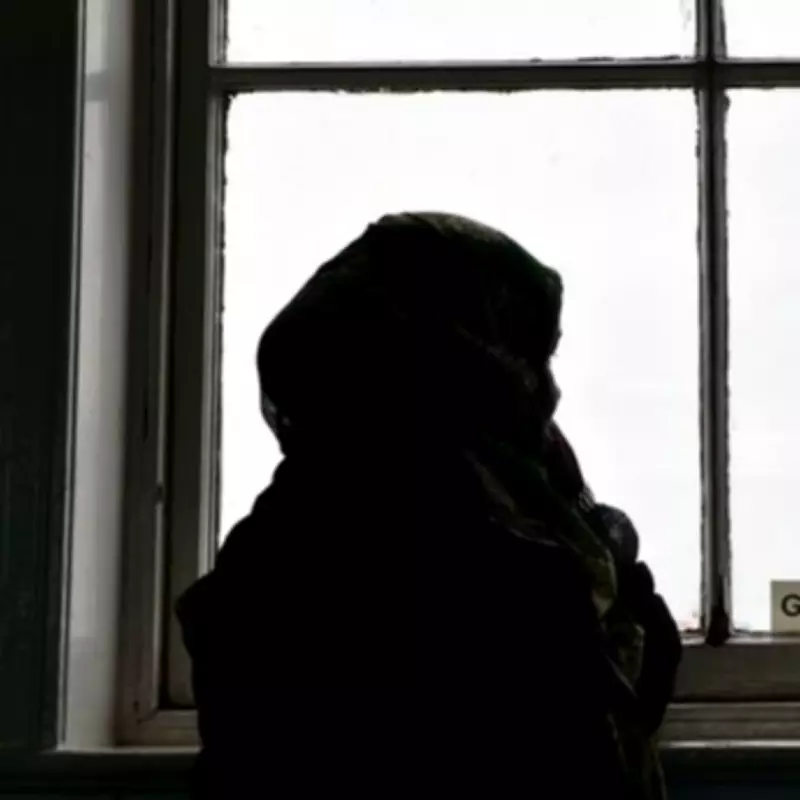 Family Convicted on 39 Charges After Years of Child Abuse in West Sussex