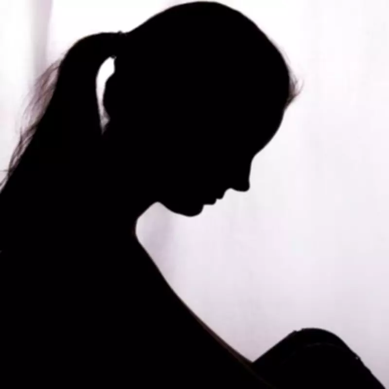 Family Members Convicted for Years of Systematic Abuse Against Schoolgirl in West Sussex