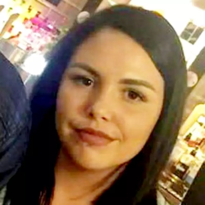 Family of BBL Victim Express Mixed Emotions After 'Lip King' Jordan Parke's Death