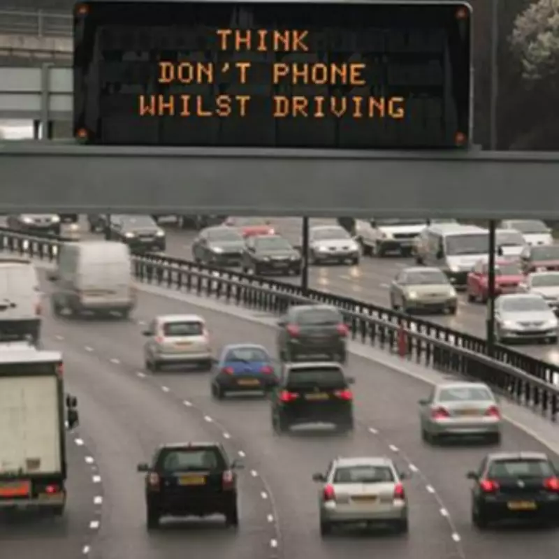 Family's Decade-Long Campaign: Mandatory Driving Retests Every 10 Years