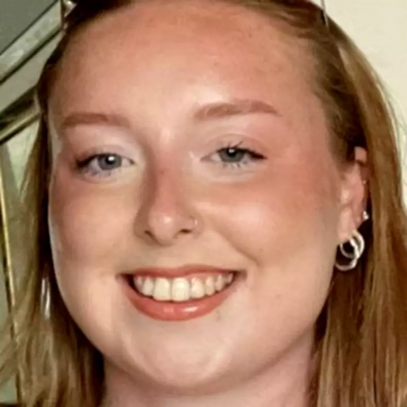 Family's Heartbreak as 'Beautiful' Daughter's Killer Jailed for Life