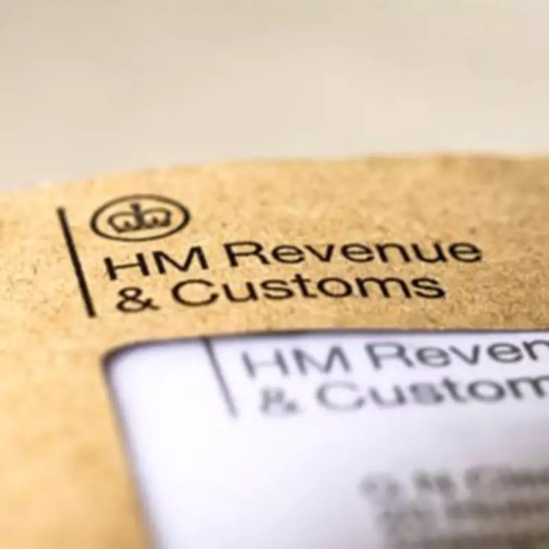 Farmer Wins Appeal Against £43k HMRC Penalty Over 'Hidden' VAT Rule Change