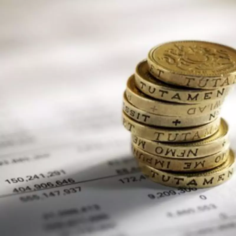 February 2026 Financial Forecast: Key Money Changes Impacting Your Wallet