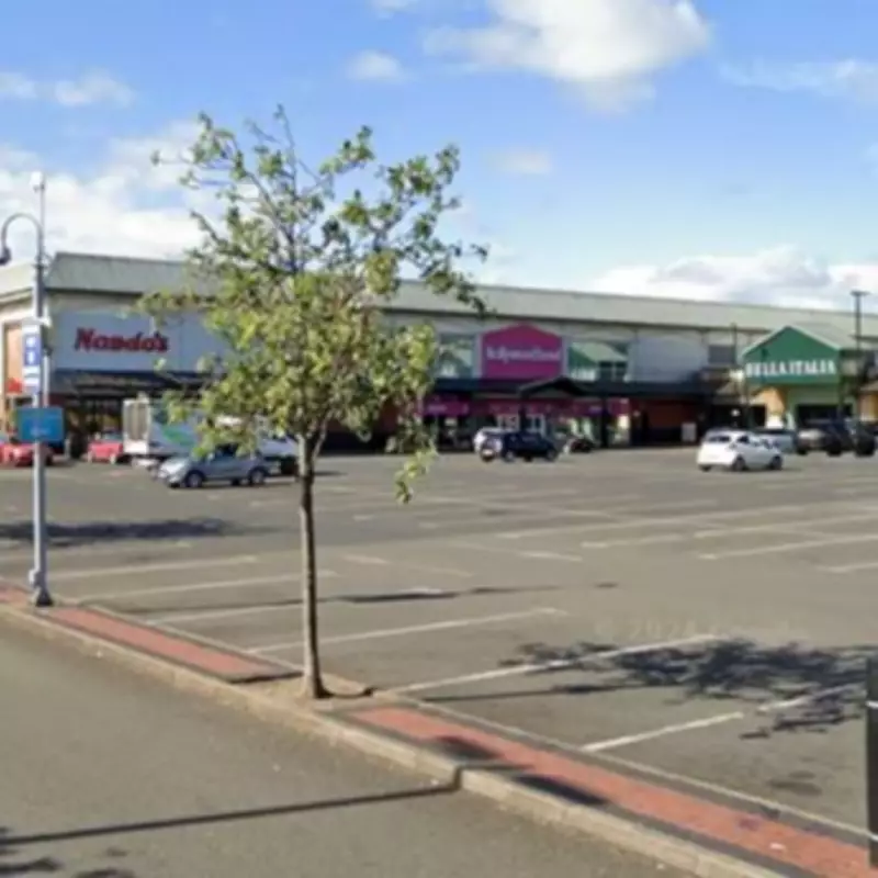 Final Call for Wolverhampton Views on Police Powers at Bentley Bridge Retail Park