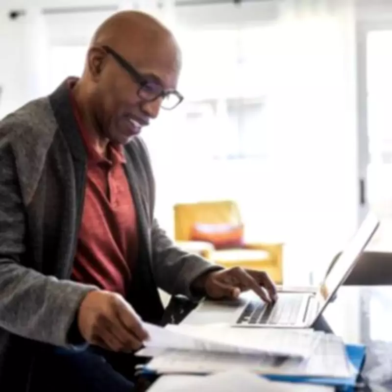 Financial Expert Warns Pension Savers Over Three Costly Mistakes