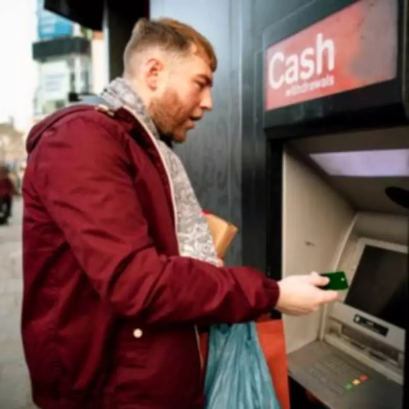 First Direct Offers £175 Welcome Bonus to New Current Account Customers