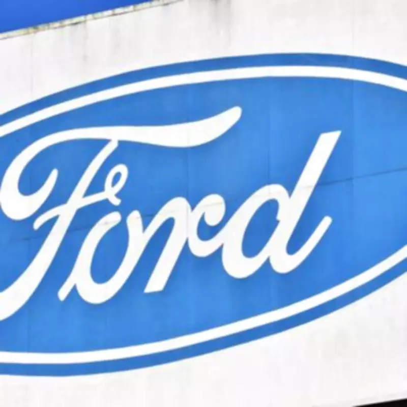 Ford Drivers in Birmingham Face Six-Week Closure on Key Route