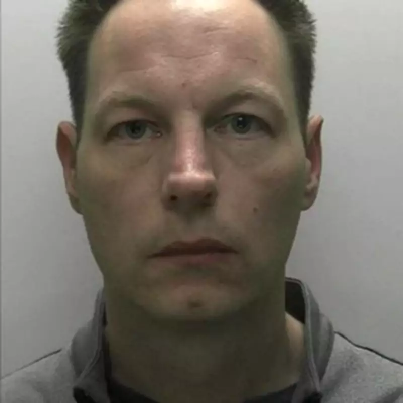 Former Catholic School Teacher Jailed for Historic Sex Offences Against Students