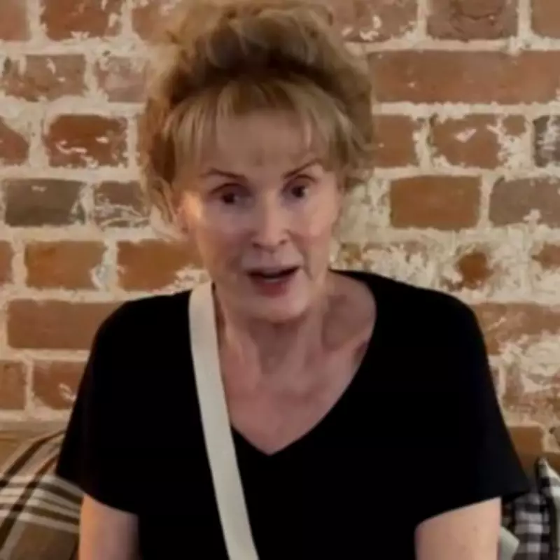 Former Coronation Street Star Beverley Callard Shares Emotional Update After Breast Cancer Surgery