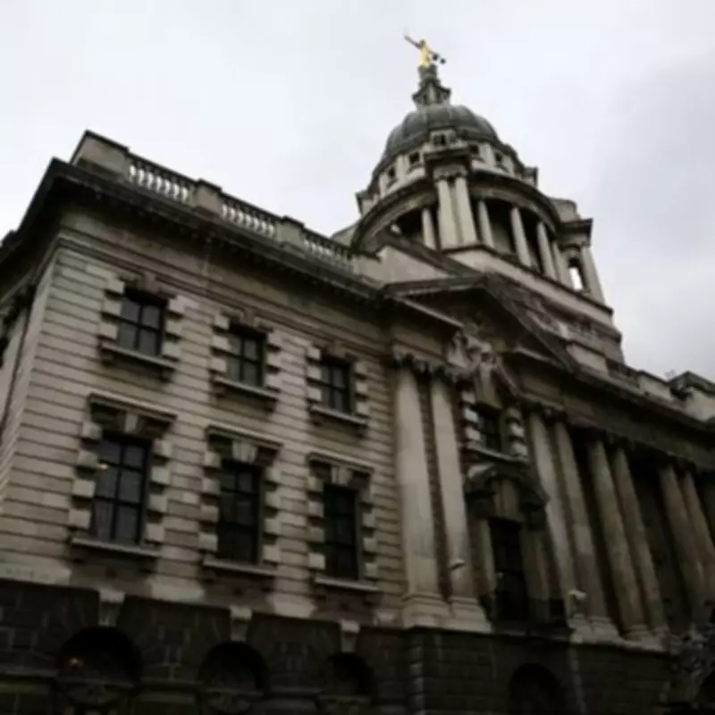 Four Accused of £1M Factory Damage in Wolverhampton Court Hearing