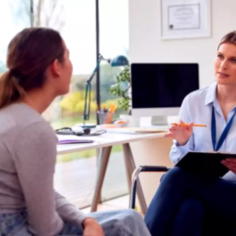 Four Victorian-Era Illnesses Re-Emerging Across the UK, Warns Superdrug