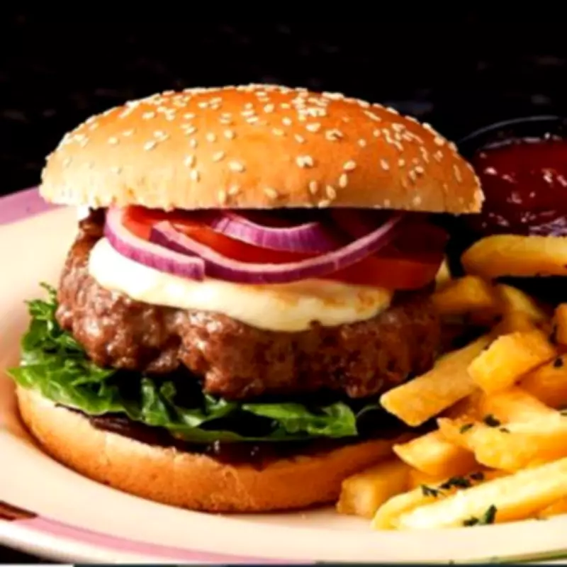 Frankie & Benny's Closes UK Sites Without Warning, Including Fareham Branch