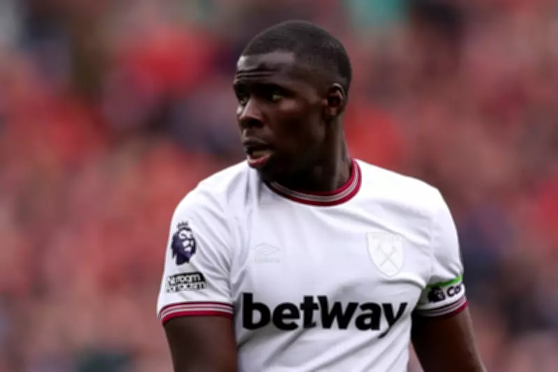 Free Agents Available to West Midlands Clubs After Transfer Window