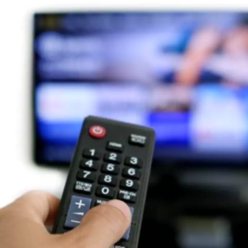 Free BBC TV Licences for State Pensioners Born Before 1951