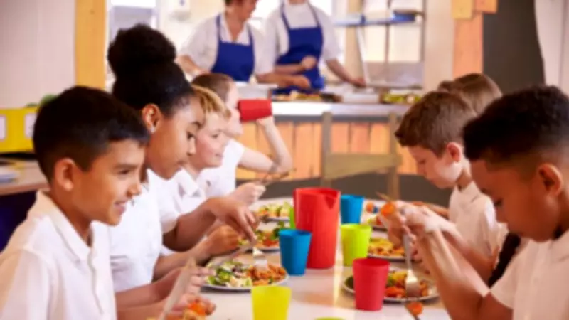 Free Breakfast Clubs Expand to 500 More Schools, Saving Families £450 Annually