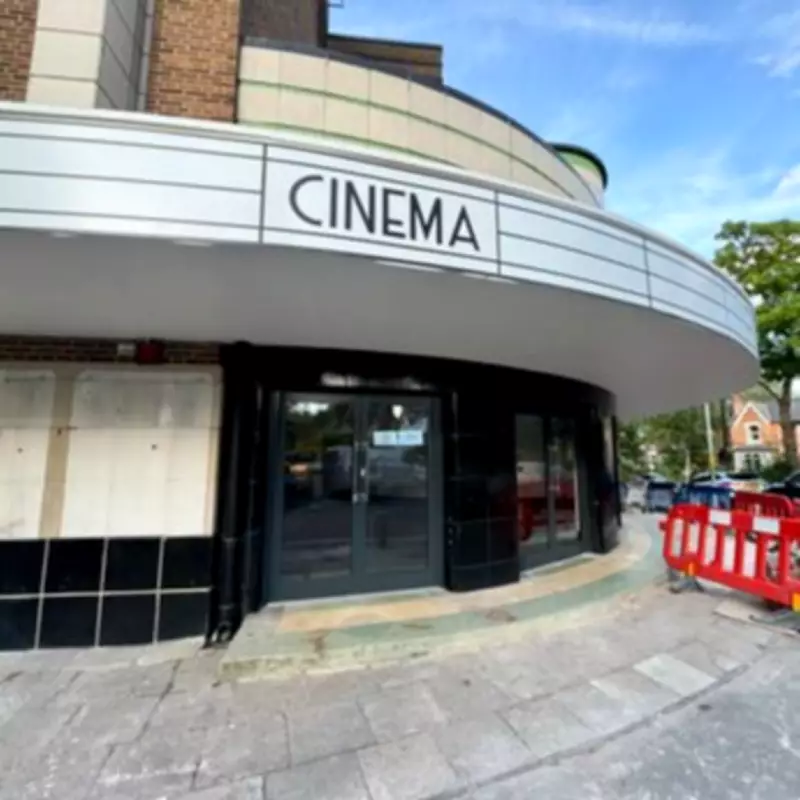 Free Cinema Tickets in Birmingham and Wolverhampton for Amélie Screening