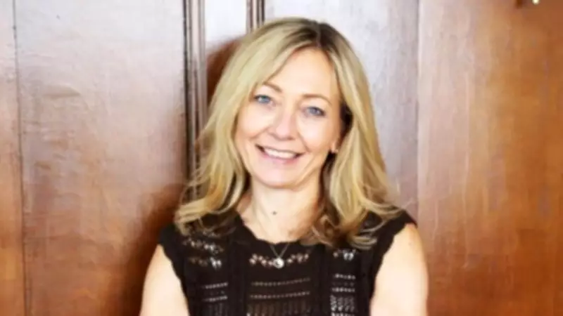 Free Menopause Support Sessions Launch at Brentwood Libraries