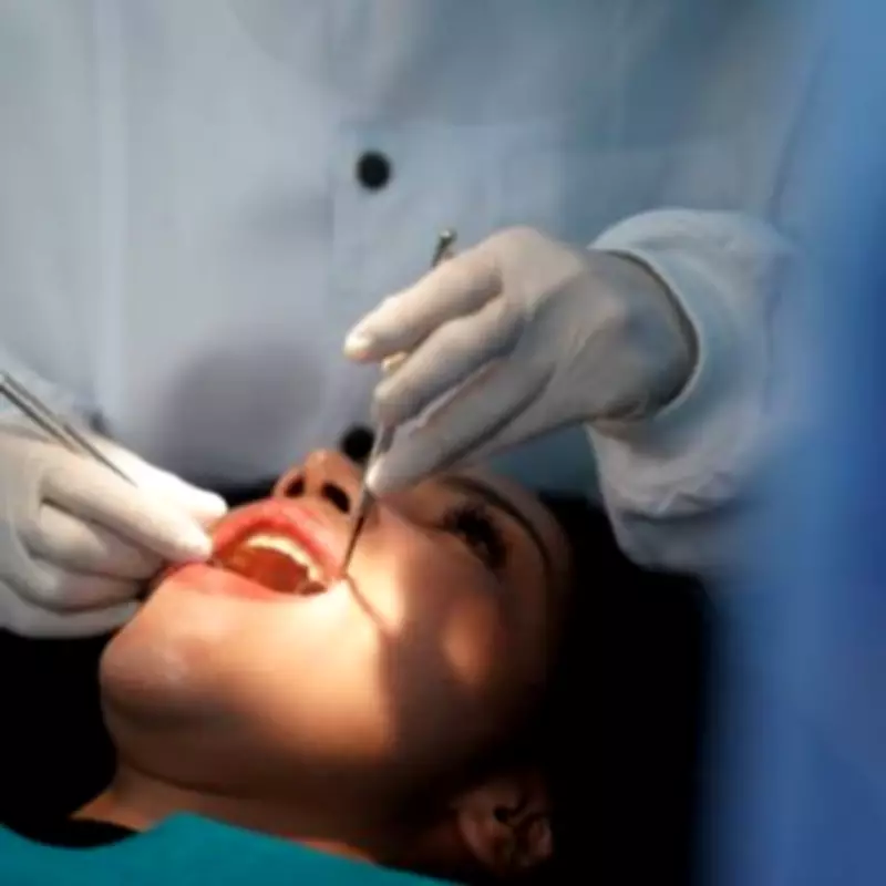 Free NHS Dental Appointments Available for DWP Benefit Claimants in England