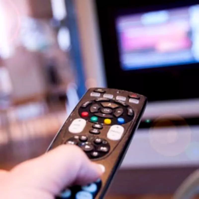 Free TV Licence Available for Eligible Pensioners Aged 75 and Over