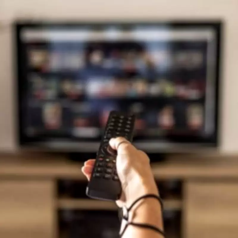 Free TV Licences for Pension Credit Recipients Aged 75+ Announced