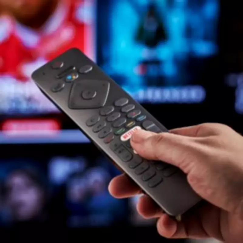 Freeview Shake-Up: Two Channels Axed, One Relocates in February Refresh