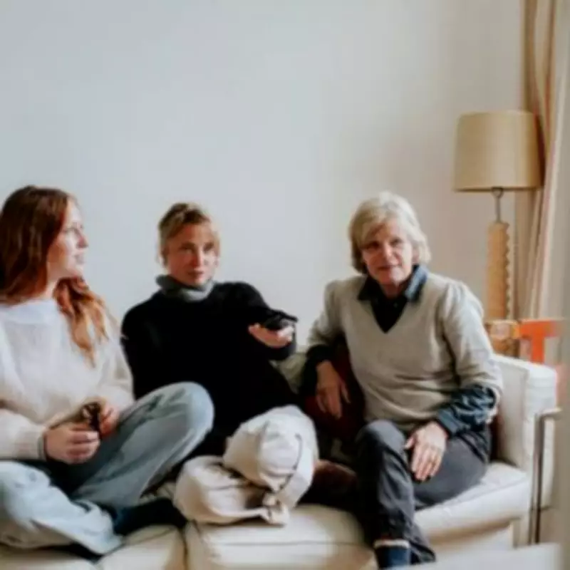 Freeview TV Petition Nears 100k Signatures as Terrestrial Broadcast Faces Axe