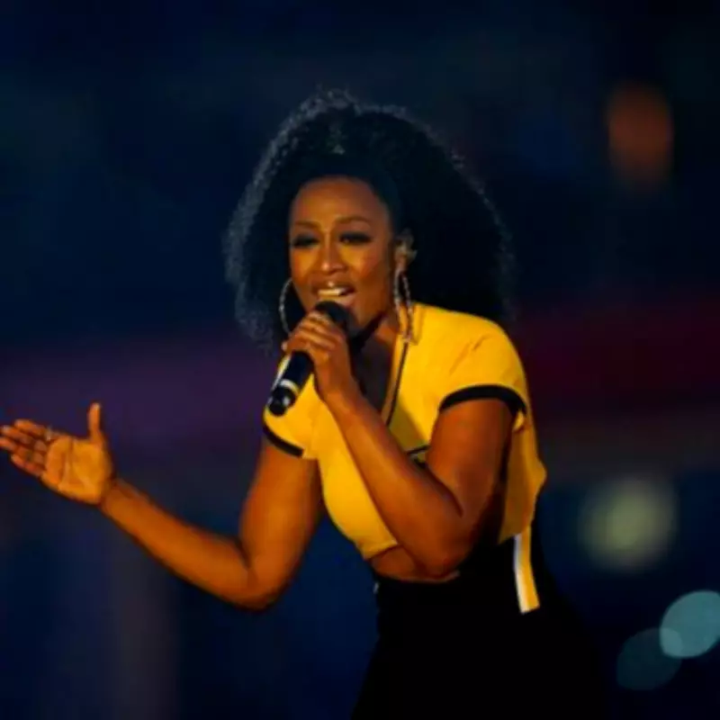 From Rock Royalty to Hollywood Stars: The Surprising Celebrity Fans of Wolverhampton Wanderers