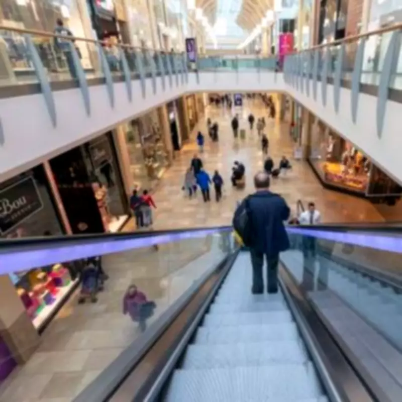 GAME to Shut All Standalone UK Stores by April 2026, Online Operations Continue