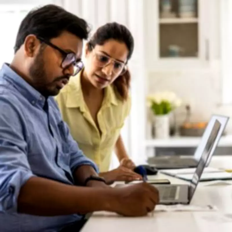 Giffgaff Cuts Broadband Prices as Rivals Announce Inflation-Busting Hikes