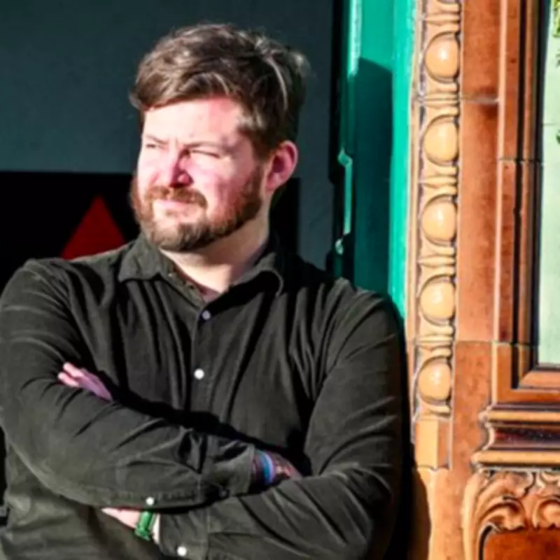 Gloucester Man's Brain Injury Causes Workplace Dismissals Due to 'No Filter'