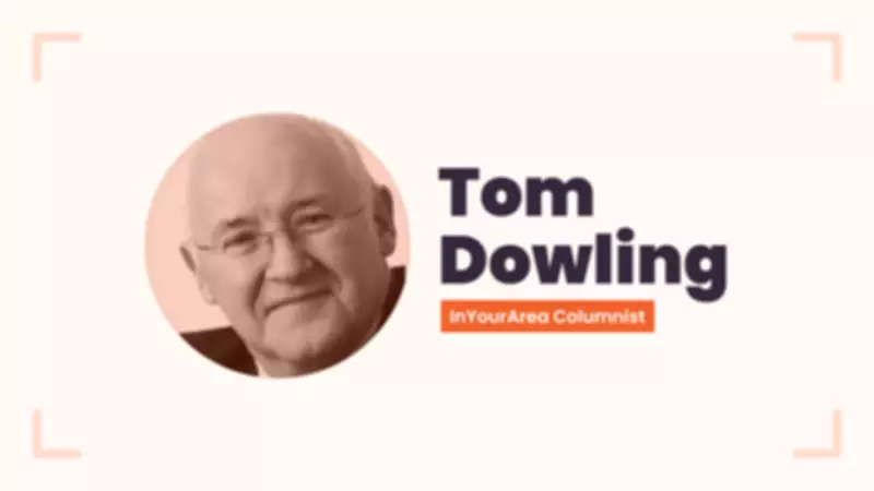 Government Announces 7% MIG Increase and £723M for Home Adaptations for Disabled