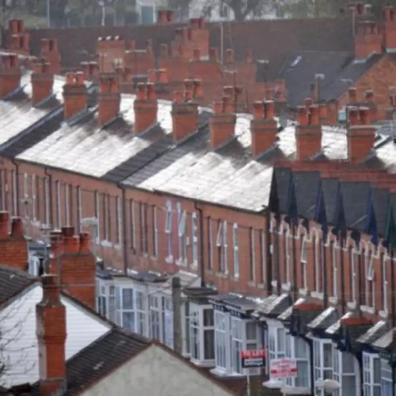 Government Cuts Funding for Birmingham's Rogue Landlord Crackdown Team