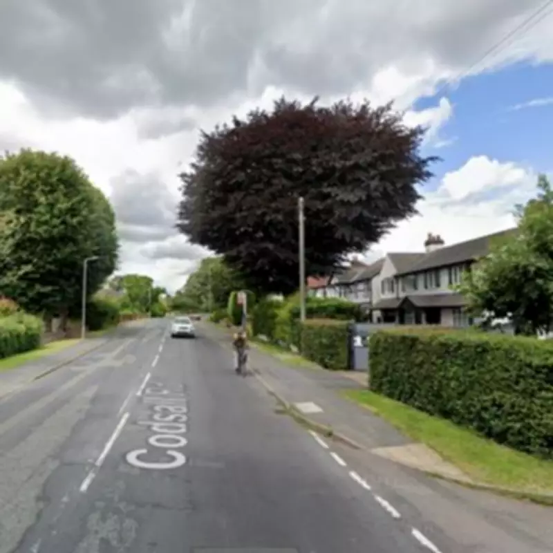 Government Inspector Upholds Council's Rejection of Wolverhampton Children's Home