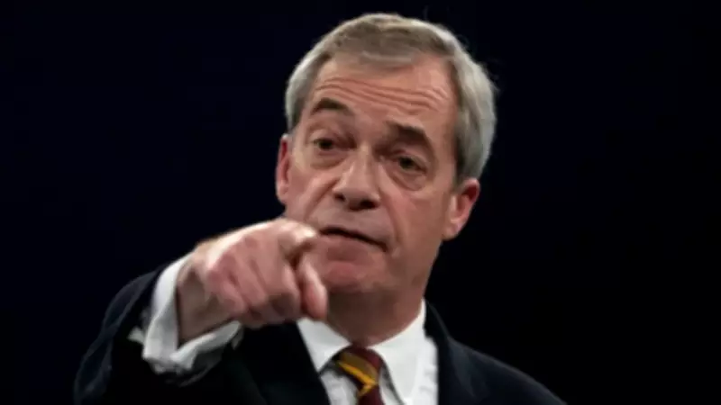 Government U-Turn: May Local Elections to Proceed as Planned After Legal Challenge