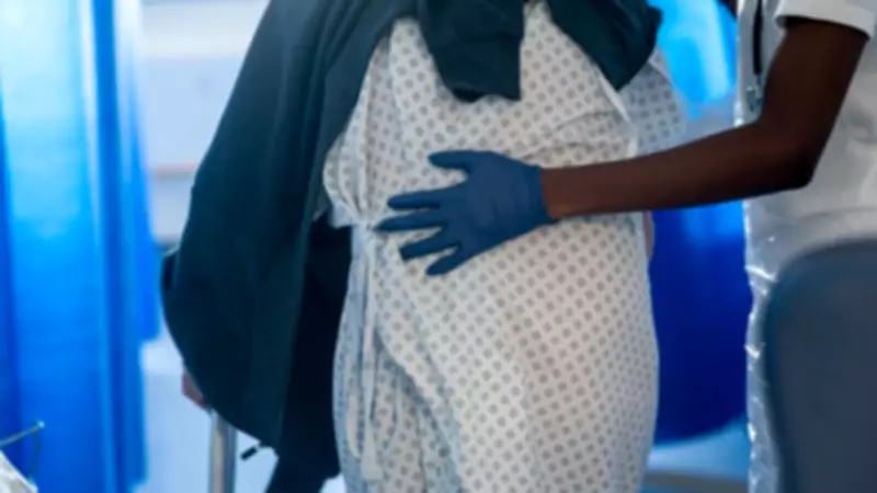 Government Unveils 10-Year Cancer Plan to Save 320,000 Lives and Transform NHS Care