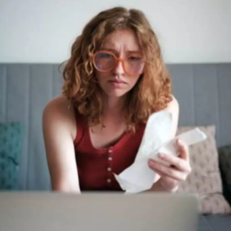 Graduate Secures £120 Student Loan Refund, Urges Others to Check Accounts