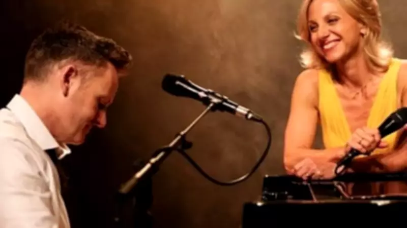 Guildford's Cultural Week: Musical Brilliance, Psychological Thriller, and a Farewell to an Arts Champion