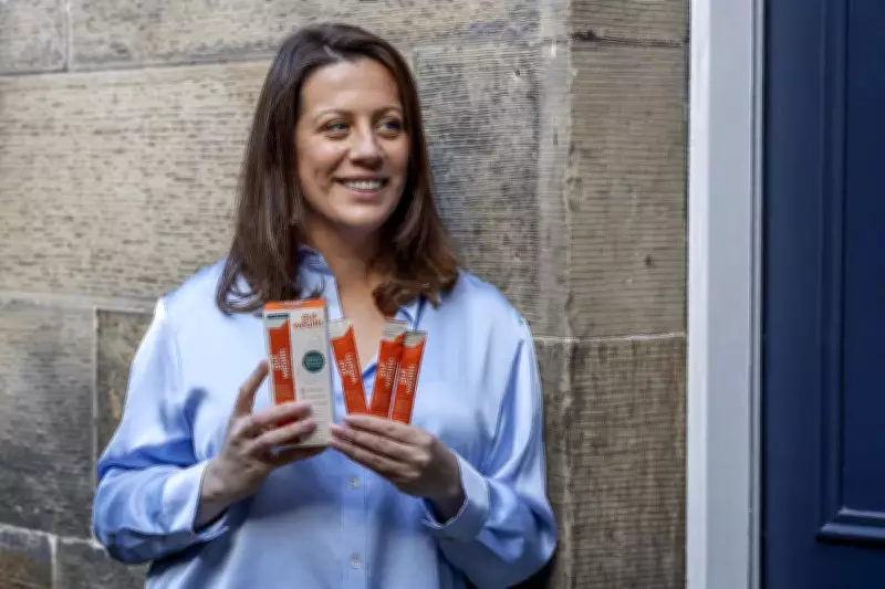 Gut Wealth 25% Discount Ends March 8: Last Chance to Save on Digestive Supplement