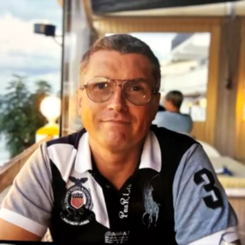 Halesowen Firm Fined £750k After Worker Killed in Lathe Accident