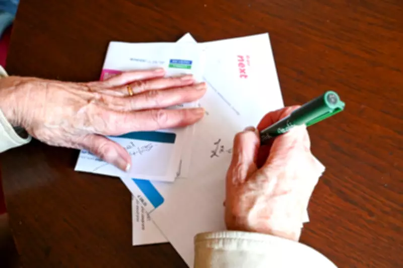 Half of Brits Would Use AI for Financial Advice, Poll Reveals