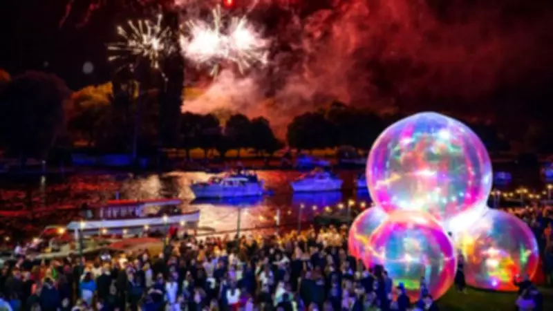 Henley Festival 2026 Unveils Star-Studded Line-Up for Five Glamorous Nights