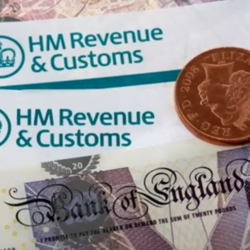 Higher Earners Urged to Claim £1,756 Pension Tax Relief from HMRC