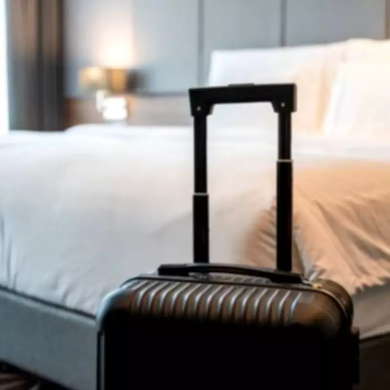 Historic Aberdeenshire Hotel Enters Administration and Goes on Market for £1.6 Million