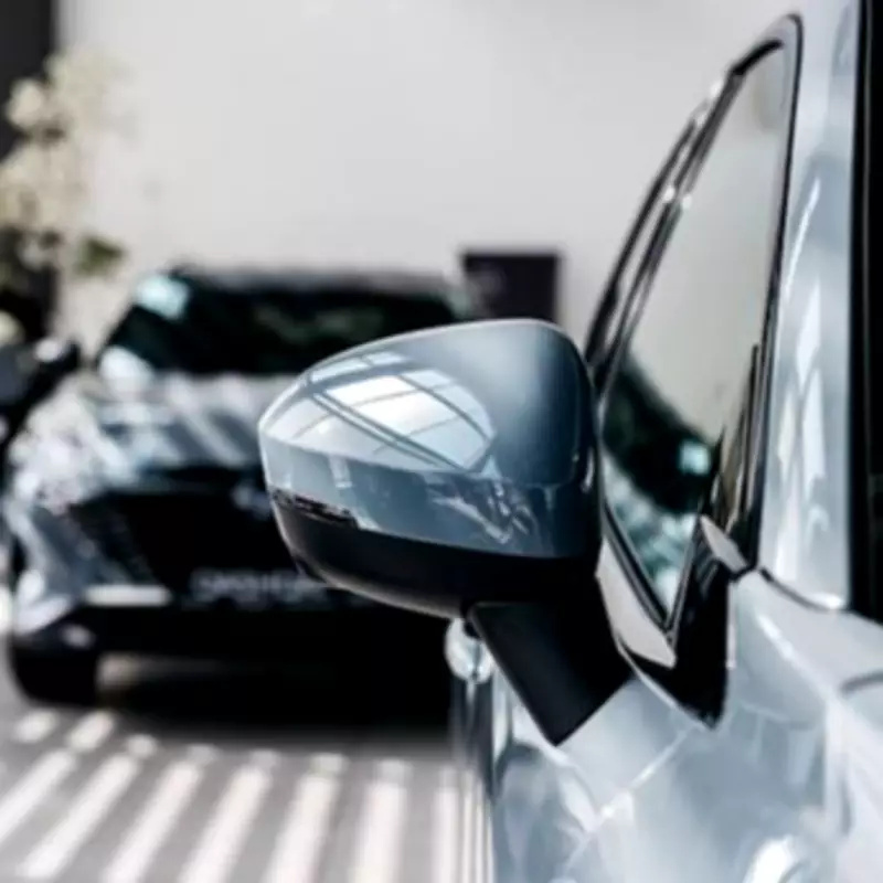 Historic Car Finance Firm Wye Finance Collapses into Administration