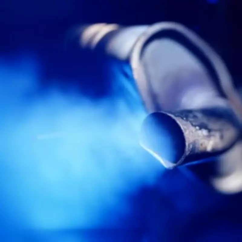 Historic Vehicle Tax Exemption: 1.9 Million Cars Now Pay £0 Road Tax