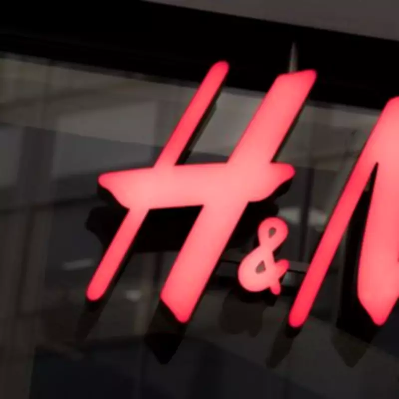 H&M Announces Store Closures in Canary Islands Amid Global Restructuring